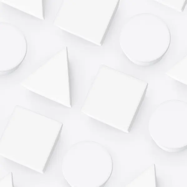 Impresiones de Fotos