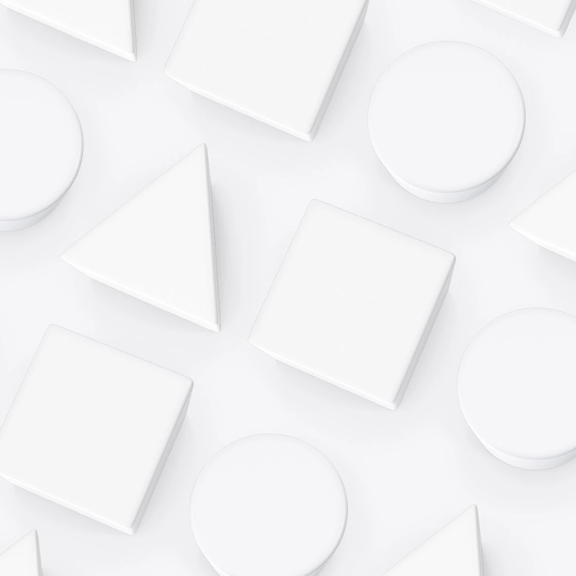 Flyers en Grandes Cantidades