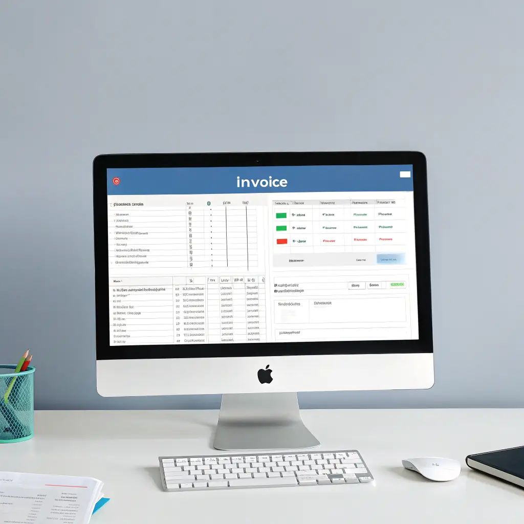 Libro de facturas autocopiativas A4